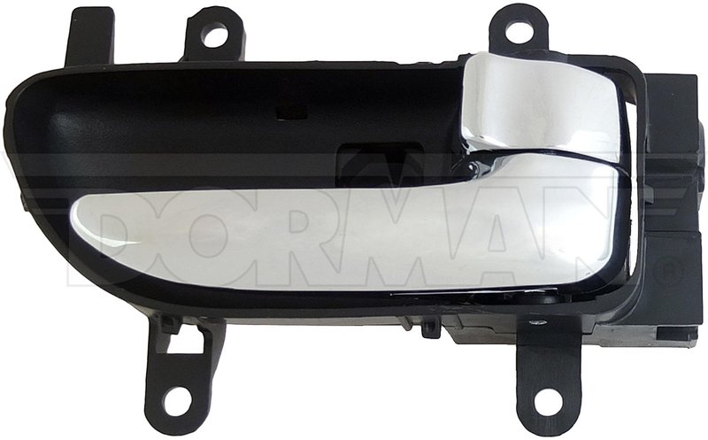Dorman 96556 Interior Door Handle - Front Right or Rear Right
