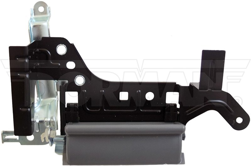 Dorman 96564 Interior Door Handle - Rear Right