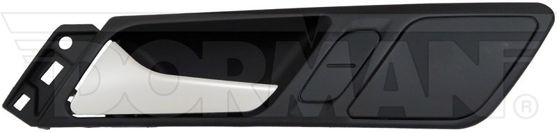 Dorman 96565 Interior Door Handle - Front Left
