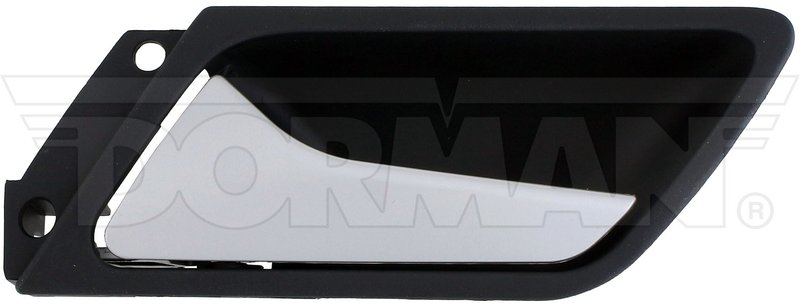 Dorman 96569 Interior Door Handle - Rear Left