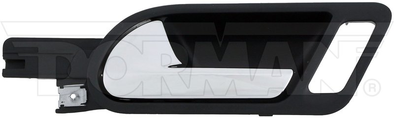 Dorman 96579 Interior Door Handle - Front Left or Rear Left