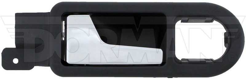 Dorman 96581 Interior Door Handle - Front Left