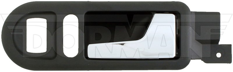 Dorman 96582 Interior Door Handle - Front Right