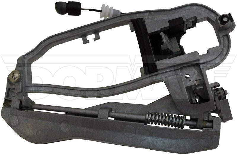 Dorman 96594 Exterior Door Handle Reinforcement - Front Right