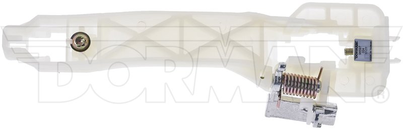 Dorman 96597 Exterior Door Handle Reinforcement - Front Left