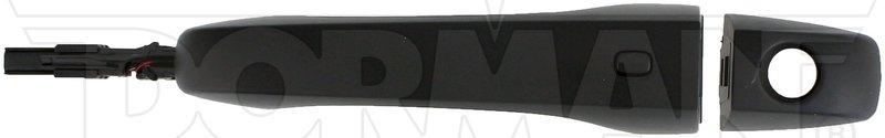 Dorman 96606 Exterior Door Handle - Front Left