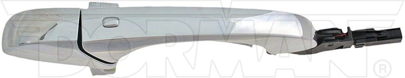 Dorman 96609 Exterior Door Handle - Front Right