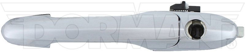 Dorman 96610 Exterior Door Handle - Front Left