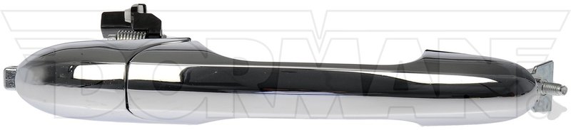 Dorman 96611 Exterior Door Handle - Front Right