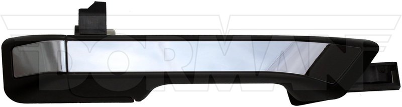Dorman 96613 Exterior Door Handle - Front Right