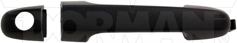 Dorman 96620 Exterior Door Handle - Front Left
