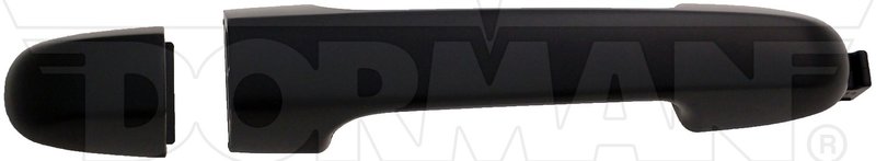 Dorman 96621 Exterior Door Handle - Front Right