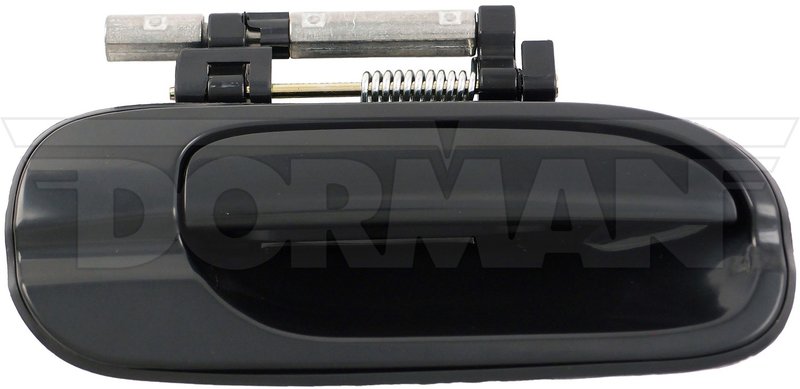 Dorman 96630 Exterior Door Handle - Front Right