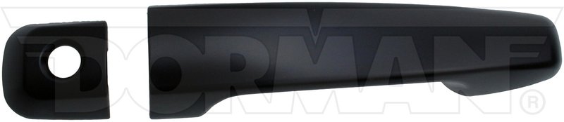 Dorman 96636 Exterior Door Handle - Front Left