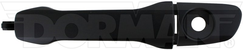 Dorman 96639 Exterior Door Handle - Front Left