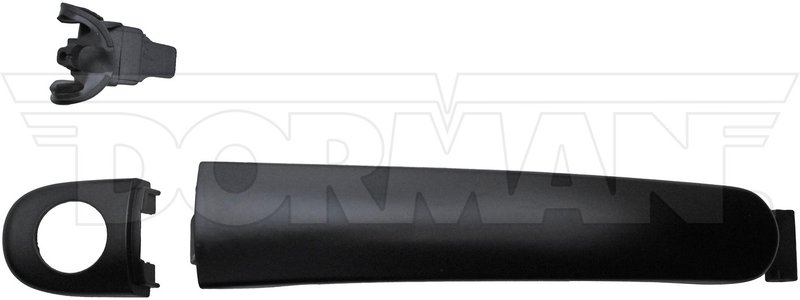 Dorman 96642 Exterior Door Handle - Front Left