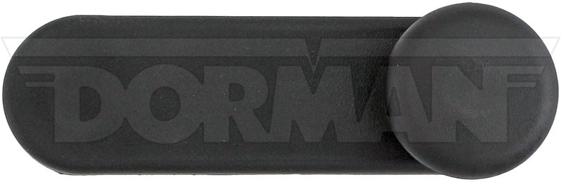 Dorman 96649 Window Crank Handle