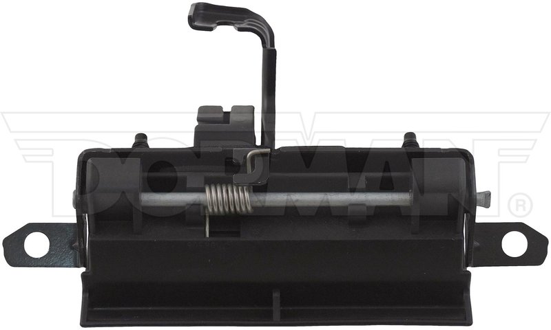 Dorman 96651 Liftgate Latch Handle - Outer