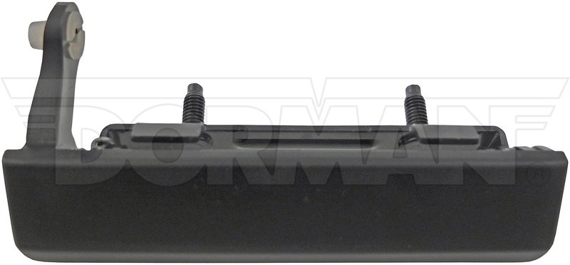 Dorman 96652 Liftgate Latch Handle - Outer