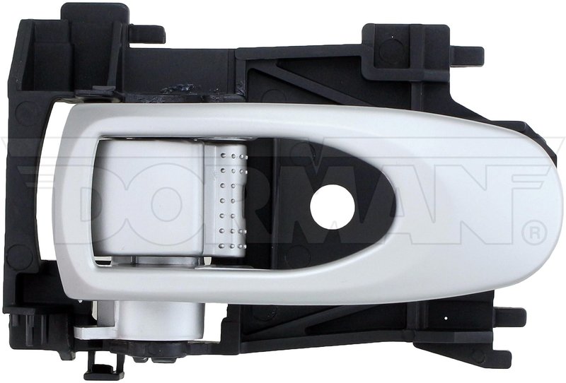 Dorman 96729 Interior Door Handle - Front Left