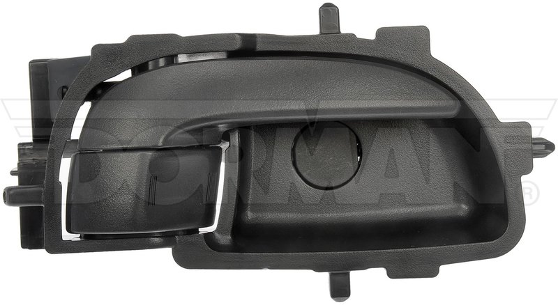Dorman 96849 Interior Door Handle - Front Right or Rear Right