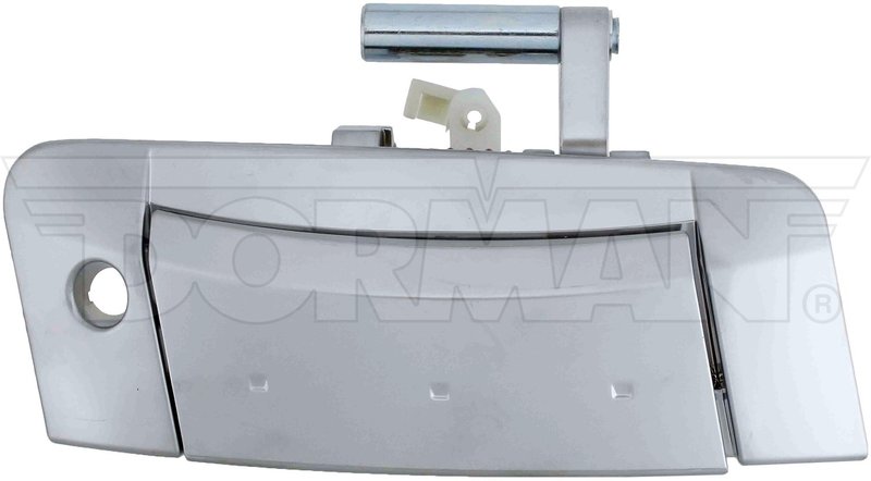 Dorman 96861 Exterior Door Handle - Front Left