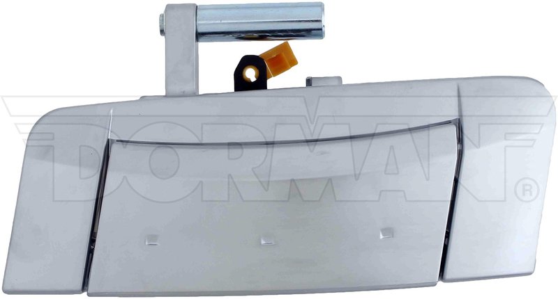 Dorman 96862 Exterior Door Handle - Front Right