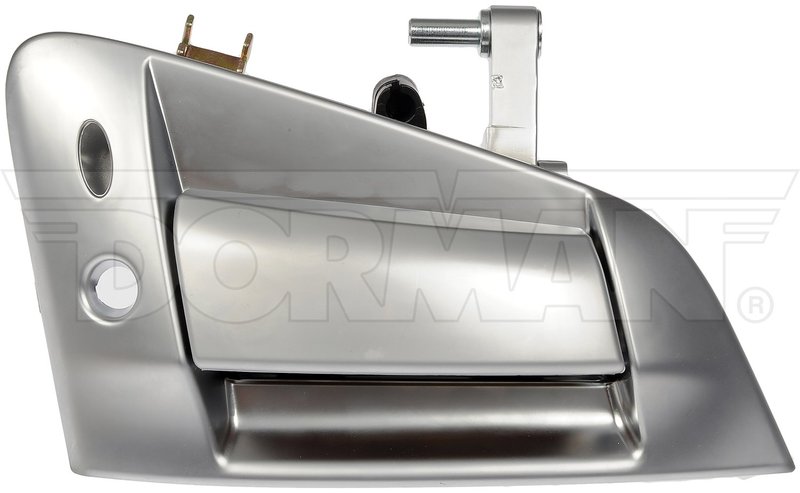 Dorman 96899 Exterior Door Handle - Front Left