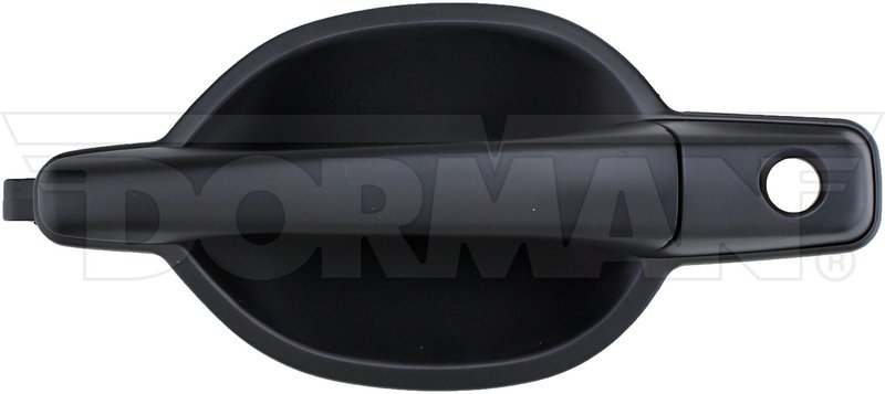 Dorman 96932 Exterior Door Handle - Front Left