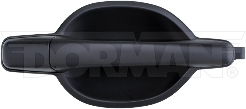 Dorman 96933 Exterior Door Handle - Front Right