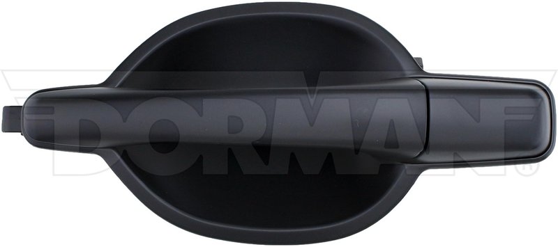 Dorman 96934 Exterior Door Handle - Rear Left