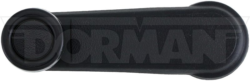 Dorman 97299 Window Crank Handle - Front Left or Front Right