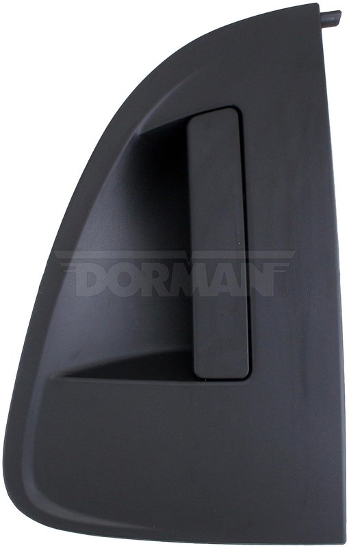 Dorman 97342 Exterior Door Handle - Rear Left
