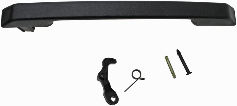 Dorman 97503 Liftgate Latch Handle