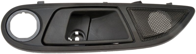 Dorman 97602 Interior Door Handle - Front Left