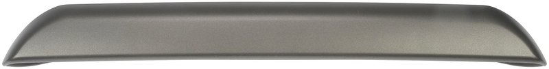 Dorman 97610 Hood Handle