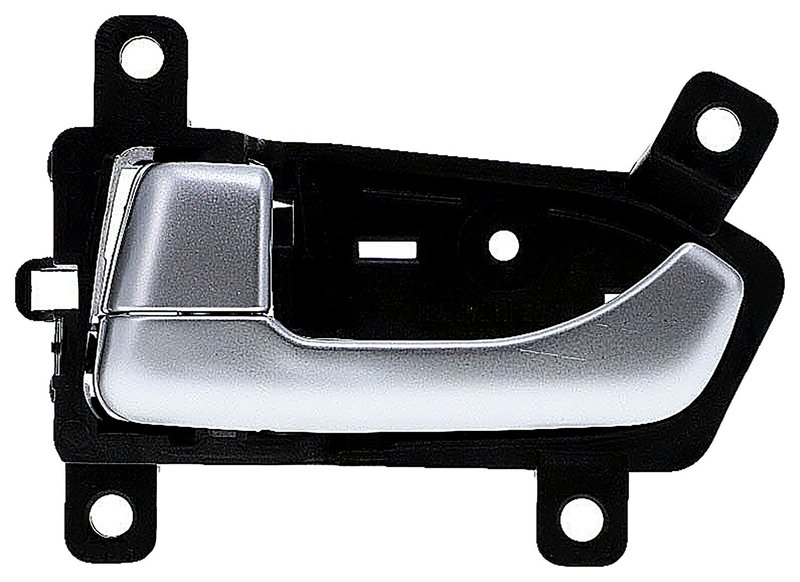 Dorman 97615 Interior Door Handle - Front Left or Rear Left
