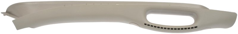 Dorman 97631 Grab Handle - A-Pillar (Left)