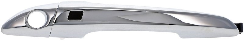 Dorman 97645 Exterior Door Handle - Front Left