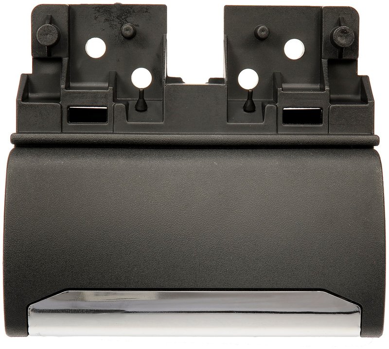 Dorman 97667 Interior Door Handle - Front Left, Front Right, Rear Left or Rear Right