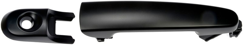 Dorman 97668 Exterior Door Handle - Front Left