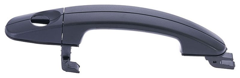 Dorman 97670 Exterior Door Handle - Front Left