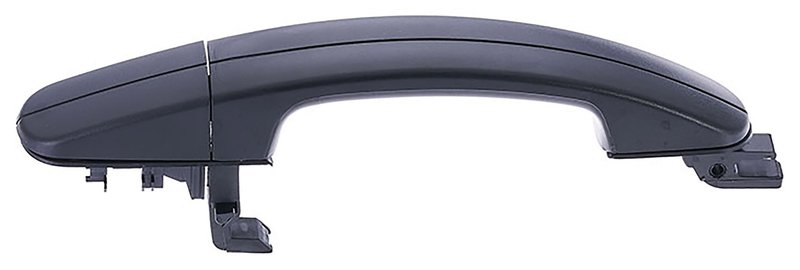 Dorman 97671 Exterior Door Handle - Front Right