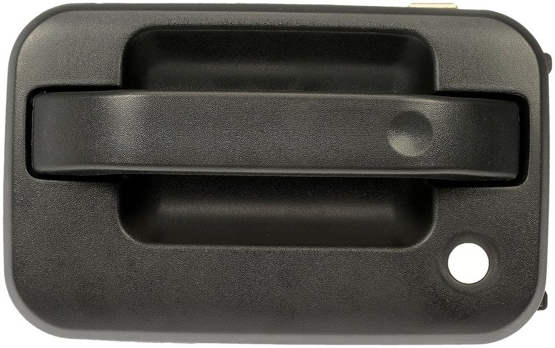 Dorman 97674 Exterior Door Handle - Front Left