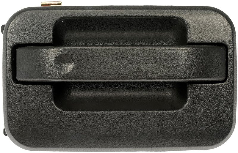 Dorman 97675 Exterior Door Handle - Front Right