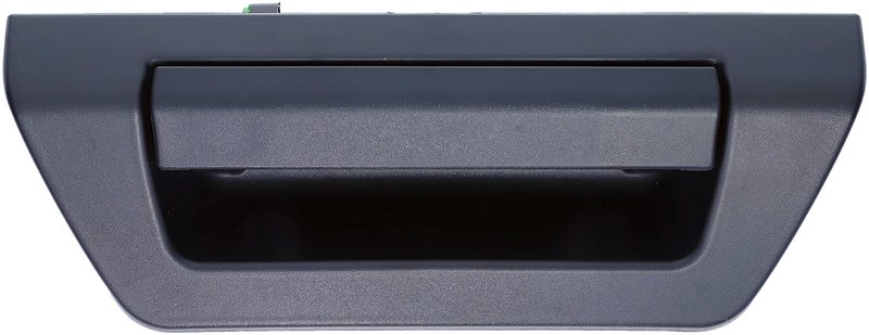 Dorman 97694 Tailgate Handle