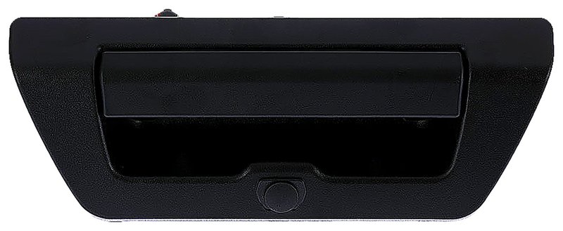 Dorman 97695 Tailgate Handle
