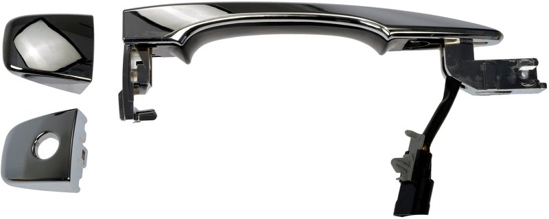 Dorman 97725 Exterior Door Handle