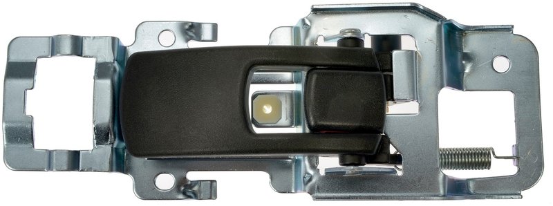 Dorman 97731 Interior Door Handle - Front Left or Rear Left