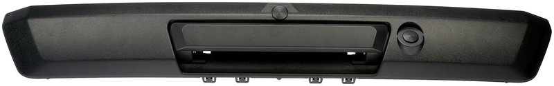 Dorman 97732 Tailgate Handle
